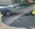 Тойота Венза 2021 в Киеве на Automoto.ua Серый Тойота Венза, объемом двигателя 2.49 л и пробегом 72 тыс. км за 26000 $, фото 5 на Automoto.ua