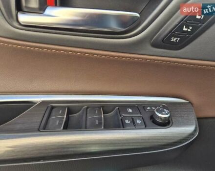 Серый Тойота Венза, объемом двигателя 2.49 л и пробегом 86 тыс. км за 38900 $, фото 2 на Automoto.ua