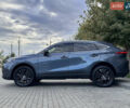 Тойота Венза 2021 в Одессе на Automoto.ua Серый Тойота Венза, объемом двигателя 2.5 л и пробегом 115 тыс. км за 27900 $, фото 17 на Automoto.ua
