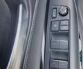 Сірий Тойота Венза, об'ємом двигуна 2.5 л та пробігом 51 тис. км за 31300 $, фото 25 на Automoto.ua
