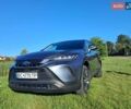 Сірий Тойота Венза, об'ємом двигуна 2.5 л та пробігом 51 тис. км за 31300 $, фото 1 на Automoto.ua