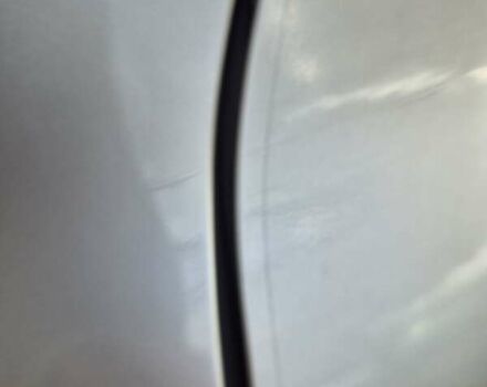 Серый Тойота Венза, объемом двигателя 2.49 л и пробегом 86 тыс. км за 38900 $, фото 15 на Automoto.ua