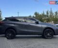 Тойота Венза 2021 в Одессе на Automoto.ua Серый Тойота Венза, объемом двигателя 2.5 л и пробегом 115 тыс. км за 27900 $, фото 54 на Automoto.ua