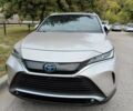Тойота Венза 2022 в Кривом Роге на Automoto.ua Серый Тойота Венза, объемом двигателя 2.5 л и пробегом 10 тыс. км за 13800 $, фото 1 на Automoto.ua
