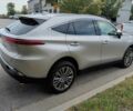 Тойота Венза 2022 в Кривом Роге на Automoto.ua Серый Тойота Венза, объемом двигателя 2.5 л и пробегом 10 тыс. км за 13800 $, фото 5 на Automoto.ua