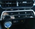 Сірий Тойота Венза, об'ємом двигуна 2.5 л та пробігом 32 тис. км за 15150 $, фото 11 на Automoto.ua
