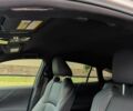 Тойота Венза 2022 в Кривом Роге на Automoto.ua Серый Тойота Венза, объемом двигателя 2.5 л и пробегом 10 тыс. км за 13800 $, фото 7 на Automoto.ua