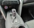 Тойота Венза 2022 в Кривом Роге на Automoto.ua Серый Тойота Венза, объемом двигателя 2.5 л и пробегом 10 тыс. км за 13800 $, фото 9 на Automoto.ua