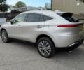 Тойота Венза 2022 в Кривом Роге на Automoto.ua Серый Тойота Венза, объемом двигателя 2.5 л и пробегом 10 тыс. км за 13800 $, фото 3 на Automoto.ua