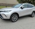 Тойота Венза 2022 в Кривом Роге на Automoto.ua Серый Тойота Венза, объемом двигателя 2.5 л и пробегом 10 тыс. км за 13800 $, фото 2 на Automoto.ua