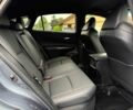 Серый Тойота Венза, объемом двигателя 2.5 л и пробегом 25 тыс. км за 12400 $, фото 16 на Automoto.ua