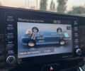 Серый Тойота Венза, объемом двигателя 2.49 л и пробегом 108 тыс. км за 38999 $, фото 18 на Automoto.ua