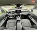 Серый Тойота Венза, объемом двигателя 2.49 л и пробегом 5 тыс. км за 32900 $, фото 38 на Automoto.ua