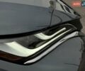 Серый Тойота Венза, объемом двигателя 2.49 л и пробегом 5 тыс. км за 32900 $, фото 8 на Automoto.ua