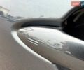 Серый Тойота Венза, объемом двигателя 2.49 л и пробегом 5 тыс. км за 32900 $, фото 12 на Automoto.ua