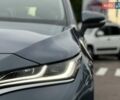 Серый Тойота Венза, объемом двигателя 2.49 л и пробегом 5 тыс. км за 32900 $, фото 6 на Automoto.ua