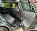 Серый Тойота Венза, объемом двигателя 2.49 л и пробегом 5 тыс. км за 32900 $, фото 30 на Automoto.ua
