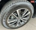 Серый Тойота Венза, объемом двигателя 2.49 л и пробегом 5 тыс. км за 32900 $, фото 14 на Automoto.ua