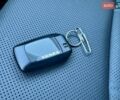 Серый Тойота Венза, объемом двигателя 2.49 л и пробегом 2 тыс. км за 41500 $, фото 26 на Automoto.ua