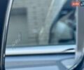 Серый Тойота Венза, объемом двигателя 2.49 л и пробегом 2 тыс. км за 41500 $, фото 18 на Automoto.ua