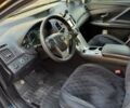 Синий Тойота Венза, объемом двигателя 2.67 л и пробегом 190 тыс. км за 17000 $, фото 9 на Automoto.ua