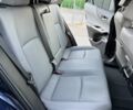 Синій Тойота Венза, об'ємом двигуна 2.49 л та пробігом 54 тис. км за 33850 $, фото 20 на Automoto.ua