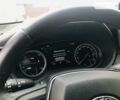 Тойота Венза 2021 в Киеве на Automoto.ua Синий Тойота Венза, объемом двигателя 2.49 л и пробегом 14 тыс. км за 36200 $, фото 26 на Automoto.ua