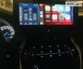 Тойота Венза 2021 в Киеве на Automoto.ua Синий Тойота Венза, объемом двигателя 2.49 л и пробегом 14 тыс. км за 36200 $, фото 24 на Automoto.ua