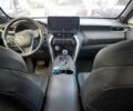 Синій Тойота Венза, об'ємом двигуна 2.5 л та пробігом 68 тис. км за 11700 $, фото 7 на Automoto.ua