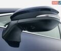 Тойота Венза 2021 в Киеве на Automoto.ua Синий Тойота Венза, объемом двигателя 2.49 л и пробегом 14 тыс. км за 36200 $, фото 27 на Automoto.ua