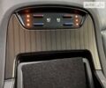 Тойота Венза 2021 в Киеве на Automoto.ua Синий Тойота Венза, объемом двигателя 2.49 л и пробегом 14 тыс. км за 36200 $, фото 20 на Automoto.ua