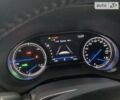 Тойота Венза 2021 в Киеве на Automoto.ua Синий Тойота Венза, объемом двигателя 2.49 л и пробегом 14 тыс. км за 36200 $, фото 21 на Automoto.ua