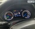 Тойота Венза 2021 в Киеве на Automoto.ua Синий Тойота Венза, объемом двигателя 2.49 л и пробегом 14 тыс. км за 36200 $, фото 19 на Automoto.ua