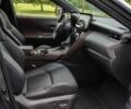 Синий Тойота Венза, объемом двигателя 2.5 л и пробегом 23 тыс. км за 15500 $, фото 5 на Automoto.ua