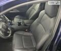 Тойота Венза 2021 в Киеве на Automoto.ua Синий Тойота Венза, объемом двигателя 2.49 л и пробегом 14 тыс. км за 36200 $, фото 22 на Automoto.ua