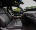 Синий Тойота Венза, объемом двигателя 2.5 л и пробегом 23 тыс. км за 15500 $, фото 6 на Automoto.ua