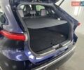 Тойота Венза 2021 в Киеве на Automoto.ua Синий Тойота Венза, объемом двигателя 2.49 л и пробегом 14 тыс. км за 36200 $, фото 6 на Automoto.ua