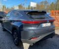Синий Тойота Венза, объемом двигателя 2.5 л и пробегом 138 тыс. км за 31500 $, фото 5 на Automoto.ua
