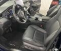 Тойота Венза 2021 в Киеве на Automoto.ua Синий Тойота Венза, объемом двигателя 2.49 л и пробегом 14 тыс. км за 36200 $, фото 1 на Automoto.ua