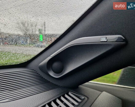 Синій Тойота Венза, об'ємом двигуна 2.49 л та пробігом 81 тис. км за 32000 $, фото 13 на Automoto.ua