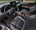 Синий Тойота Венза, объемом двигателя 2.5 л и пробегом 23 тыс. км за 15500 $, фото 8 на Automoto.ua