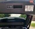 Синій Тойота Венза, об'ємом двигуна 2.49 л та пробігом 58 тис. км за 29499 $, фото 13 на Automoto.ua