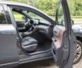 Синий Тойота Венза, объемом двигателя 2.5 л и пробегом 27 тыс. км за 10000 $, фото 4 на Automoto.ua