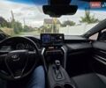Синий Тойота Венза, объемом двигателя 2.49 л и пробегом 73 тыс. км за 33400 $, фото 34 на Automoto.ua
