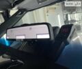 Тойота Венза 2021 в Киеве на Automoto.ua Синий Тойота Венза, объемом двигателя 2.49 л и пробегом 14 тыс. км за 36200 $, фото 16 на Automoto.ua