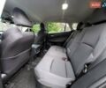 Синій Тойота Венза, об'ємом двигуна 2.49 л та пробігом 58 тис. км за 29499 $, фото 12 на Automoto.ua
