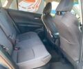 Синий Тойота Венза, объемом двигателя 2.5 л и пробегом 138 тыс. км за 31500 $, фото 13 на Automoto.ua