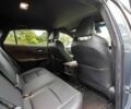 Синий Тойота Венза, объемом двигателя 2.5 л и пробегом 23 тыс. км за 15500 $, фото 11 на Automoto.ua