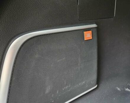 Синий Тойота Венза, объемом двигателя 2.49 л и пробегом 103 тыс. км за 32800 $, фото 26 на Automoto.ua