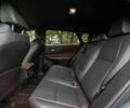 Синий Тойота Венза, объемом двигателя 2.5 л и пробегом 23 тыс. км за 15500 $, фото 14 на Automoto.ua